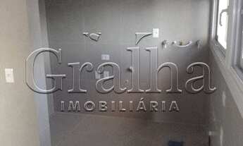 Imagem 7: PORTO ALEGRE - Apartamento Padrão - Petrópolis