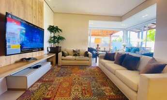 Imagem 2: Sobrado com 4 dormitórios à venda - Praia de Juqueí - São Sebastião/SP