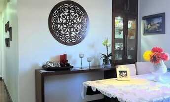 Imagem 4: Homer Captações] --1945319