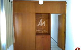 Imagem: Apartamento (tipo - padrao) 1 dormitórios/suite