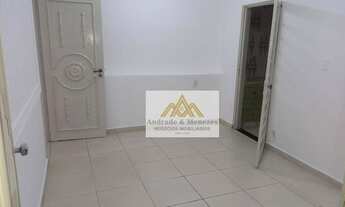 Imagem 7: Casa para alugar, 73 m² por R$ 3.200/mês - Centro - Ribeirão Preto/SP