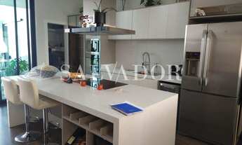 Imagem 3: Casa à venda, Horto Florestal Villagio, SOROCABA - SP