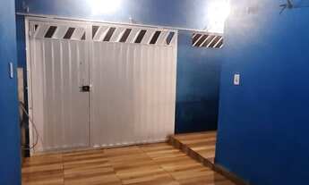 Imagem: Casa Reformada