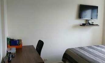 Imagem 6: Vendo apartamento 2 quartos - Estrada dos Bandeirantes / Camorim