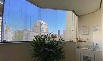 Imagem 2: EXCELENTE APARTAMENTO