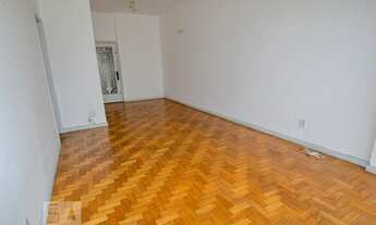 Imagem 4: Apartamento à Venda - Copacabana, 3 Quartos, 75 m2