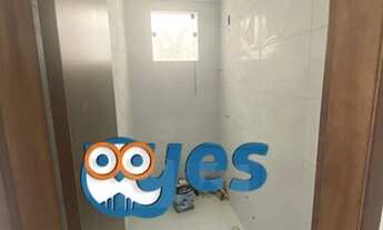 Imagem 7: FEIRA DE SANTANA - Casa Padrão - CONCEIÇÃO