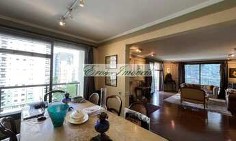 Imagem 3: Apartamento em Itaim Bibi - São Paulo