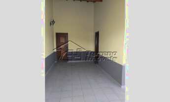 Imagem 2: Casa térrea em Jacareí