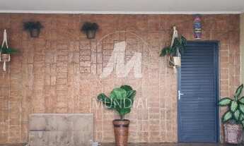 Imagem 2: Casa (térrea na rua) 5 dormitórios/suite, cozinha planejada