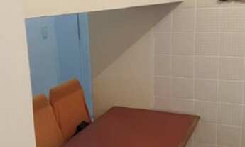 Imagem 4: SãO JOSé DOS CAMPOS - Apartamento Padrão - Jardim Alvorada