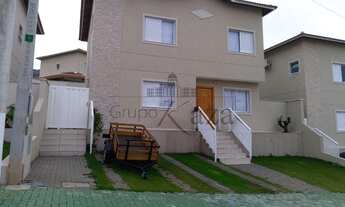 Imagem 2: Casa no Urbanova!!! Preço Bom!!