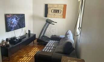 Imagem 7: Porto Alegre - Apartamento Padrão - São Sebastião