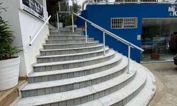 Imagem 4: Sala para alugar, 115 m² por R$ 6.000,00/mês - Vila Santo Antônio - Cotia/SP