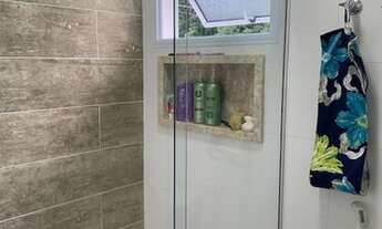 Imagem 6: CASA A VENDA NO CONDOMÍNIO IBI ARAM I - ITUPEVA/SP