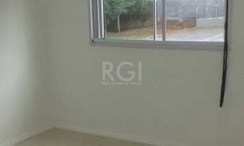 Imagem 6: Porto Alegre - Apartamento Padrão - Agronomia