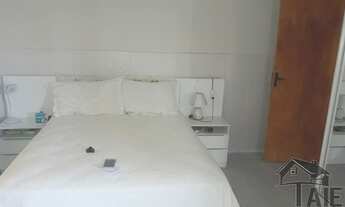 Imagem 2: Casa em Cidreira/RS - Apta ao Financiamento Bancário