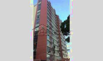 Imagem 7: Sala comercial com ótima localização