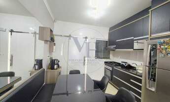 Imagem 6: Excelente residência semi-mobiliada averbada e escriturada, localizada no bairro Velha, 2k