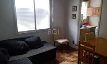 Imagem 6: Porto Alegre - Apartamento Padrão - Vila Ipiranga