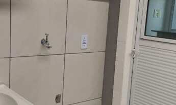 Imagem 4: MT- Casa em pedras com 2 quartos e cozinha americana