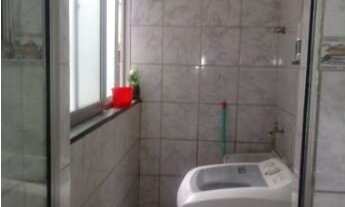 Imagem 7: Belo Horizonte - Apartamento Padrão - Jaqueline