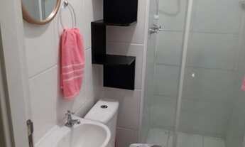 Imagem 2: REPASSE DE FINANCIAMENTO PERTO PARK SHOPPING