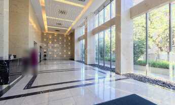 Imagem 3: Porto Alegre - Conjunto Comercial/Sala - Independência