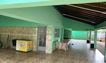 Imagem 6: Lindo Haras Região de Bauru sp