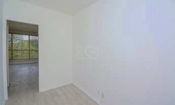 Imagem 7: Porto Alegre - Conjunto Comercial/Sala - Cristal