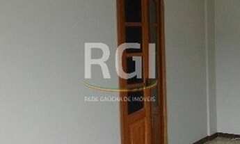 Imagem 5: Porto Alegre - Apartamento Padrão - Intercap