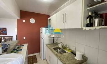 Imagem 6: Apartamento com 2 dorms, Centro, Bertioga - R$ 730 mil, Cod: 993