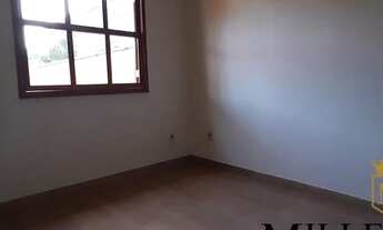 Imagem 6: Tramandai - Casa Padrão - Cruzeiro do Sul II