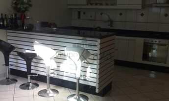 Imagem 4: Sao Jose dos Campos - Casa Padrão - Conjunto Residencial Trinta e Um de Marco