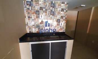 Imagem 5: Loja para Locação em Salvador, Amaralina, 1 banheiro, 1 vaga