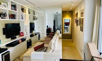 Imagem 2: Apartamento à venda, Lapa, São Paulo, SP