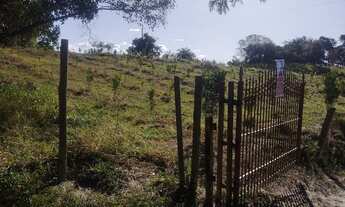 Imagem 2: Vendo Chácara com venda por R$950.000