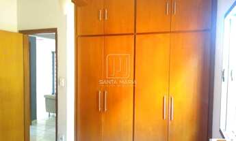 Imagem 6: Casa (térrea na rua) 2 dormitórios, cozinha planejada