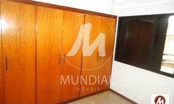 Imagem 5: Apartamento (tipo - padrao) 2 dormitórios/suite, cozinha planejada, portaria 24 horas, ele