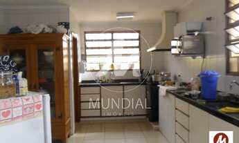 Imagem 5: Casa (sobrado na rua) 4 dormitórios/suite, cozinha planejada