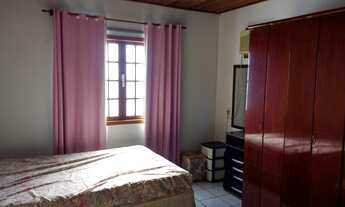 Imagem 3: Casa para Venda em Florianópolis, Ingleses do Rio Vermelho, 3 dormitórios, 1 suíte, 3 banh