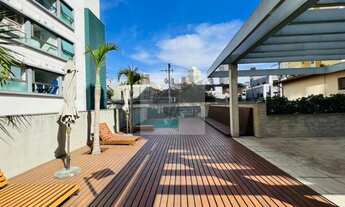 Imagem: São Paulo - Apartamento Padrão - Vila