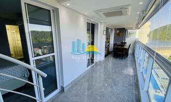 Imagem 4: Cobertura com 2 dorms, Centro, Bertioga - R$ 1.4 mi, Cod: 973