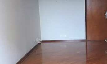 Imagem 2: SÃO JOSÉ DOS CAMPOS - Apartamento Padrão - Centro