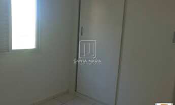 Imagem 7: Apartamento (tipo - padrao) 2 dormitórios/suite, cozinha planejada, em condomínio fechado