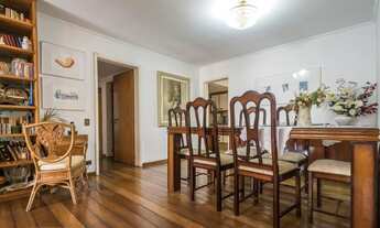 Imagem 7: Apartamento à venda, Brooklin Paulista, São Paulo, SP