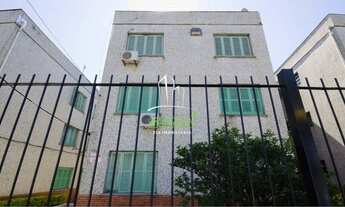 Imagem: Porto Alegre - Apartamento Padrão - Jardim