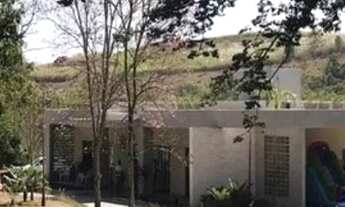 Imagem 4: CACAPAVA - Residential / Land Lot - COND RESIDENCIAL ECOPARK BOURBON