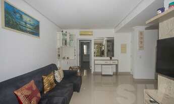 Imagem 2: IMÓVEL PARA VENDA EM RIVIERA DE SÃO LOURENÇO - BERTIOGA