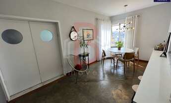 Imagem 2: Lindo Apartamento à venda 63m² 2 Dorms, 2 vagas cobertas, Rudge Ramos - SBC